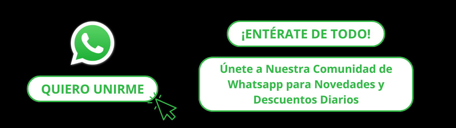 unete-grupo-whatsapp